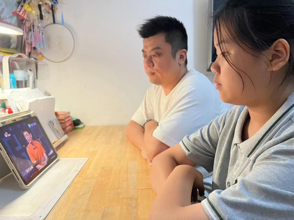 立德树人扬美德,国学智慧承十法 (15) 立德树人扬美德,国学智慧承十法 (15)